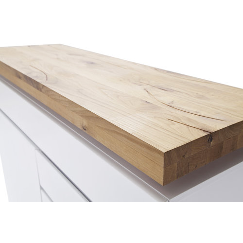 Metro Lane Sideboard Wilbur | Wayfair.de